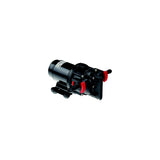 Johnson Pump 1013405103 Aqua Jet Water Pressure Pump, 2.9 gpm