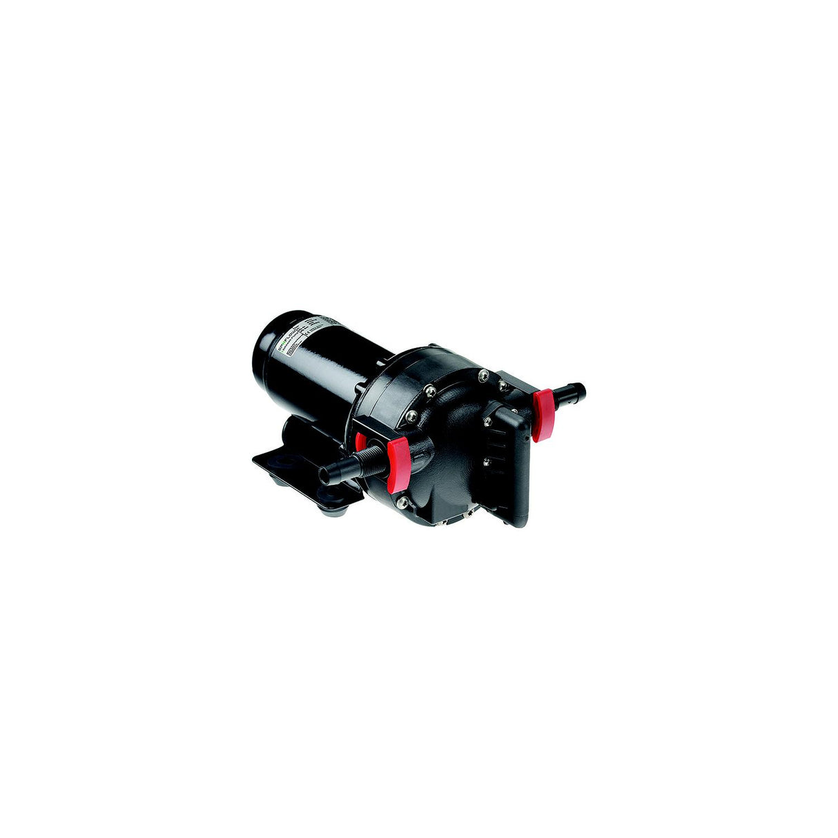 Johnson Pump 1013405103 Aqua Jet Water Pressure Pump, 2.9 gpm