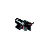 Johnson Pump 1013405103 Aqua Jet Water Pressure Pump, 2.9 gpm