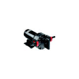 Johnson Pump 1013406107 Aqua Jet Water Pressure Pump, 5.2 gpm, 12V