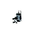 Johnson Pump 101362603 Aqua Void Automatic Bilge Pump 500 GPH