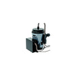 Johnson Pump 101363601 Aqua Void Automatic Pump - Ultima Combo, 800 GPH