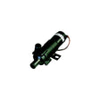 Johnson Pump 102448803 CM Series Mag Drive Circulating Pump w/Cord, 5.3 GPM, 12V