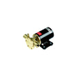 Johnson Pump F38B-19 12V 9.2 GPM Pump for Bilge Pumping, Deckwash, Water Circulation and More