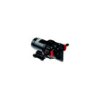 Aqua Jet™ Wash Down Pump, 2.9GPM, 12V