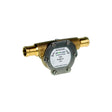 Johnson Pump 102496702 F4B-9 OEM Impeller Pump