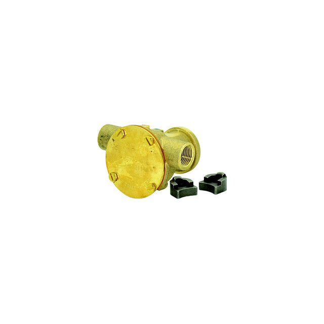 Johnson Pump F35B-9 Impeller Pump OEM