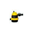 1000 GPH Proline Bilge Pump