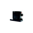 Johnson Pump 36303 Ultima Automatic Switch