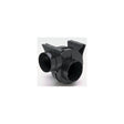 Johnson Pump 54154 3" Remote Mount Blower