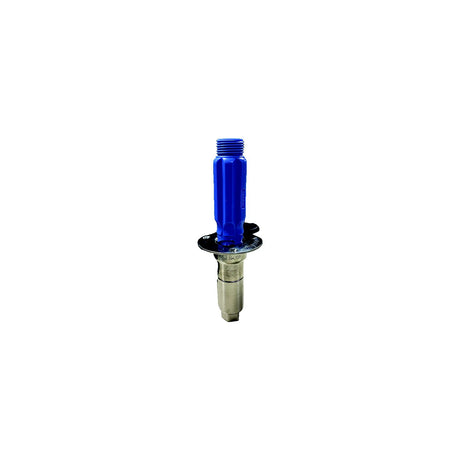 Johnson Pump JP61121 Flush Mount Deck Wash Fitting