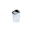 Johnson Pump 65000 12V Complete Oil Change Kit With Pail