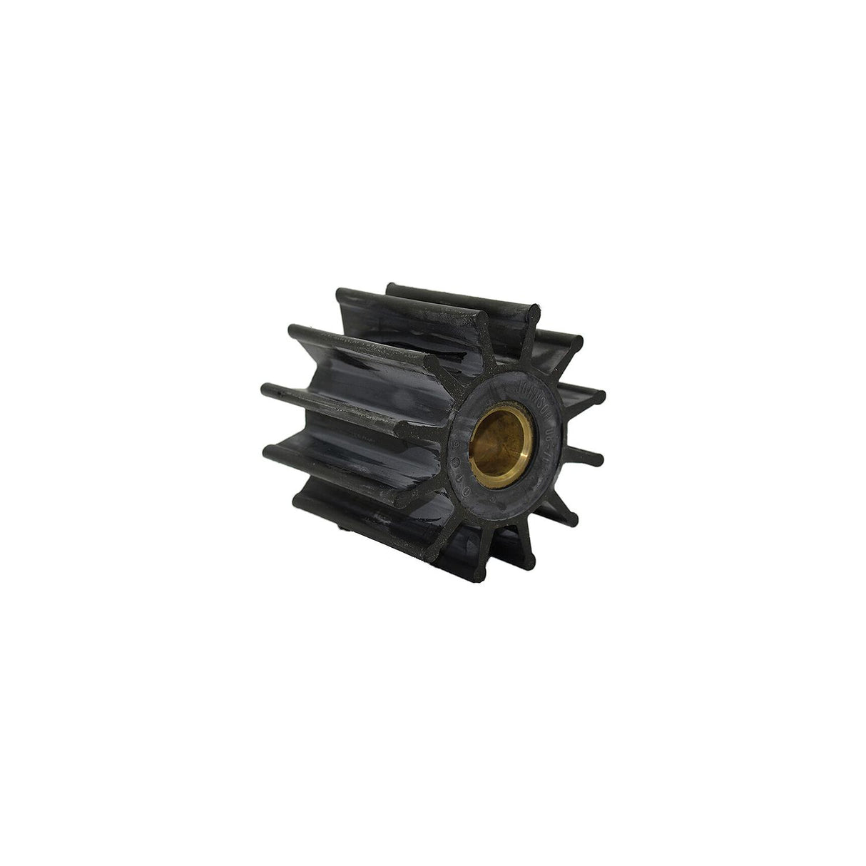 Impeller Replacement Kits, 17000K