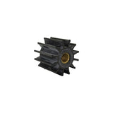 Impeller Replacement Kits, 17000K