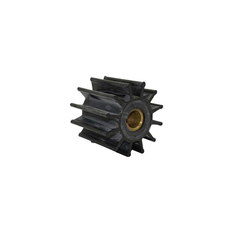 Impeller Replacement Kits, 17000K