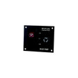 Johnson Pump 82044 3-Way Bilge Pump Control 24V
