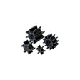 Impeller For Pump 101309502