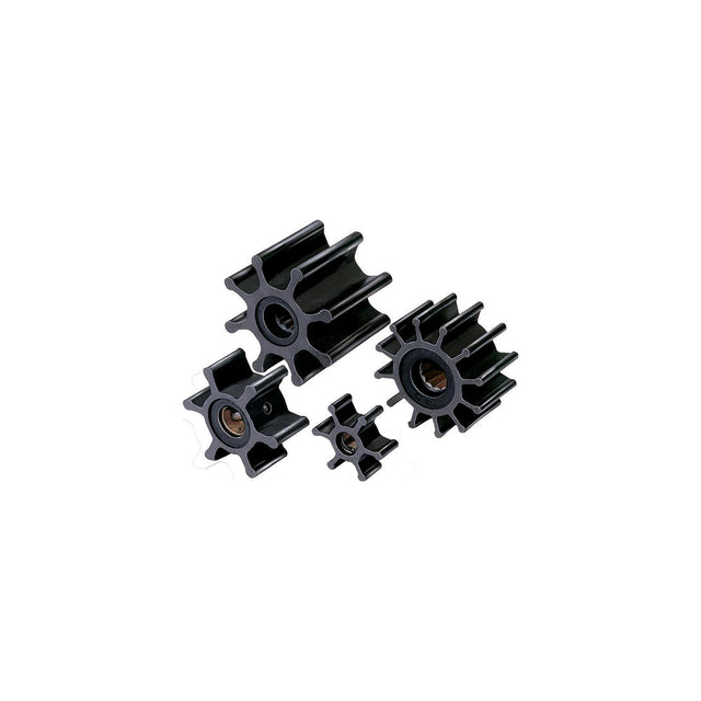 Impeller For Pump 101309502