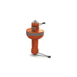 Orion 547 - Locator® Electronic SOS Beacon Signal Kit - USCG Compliant