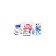 Orion 816 - Survival Craft First Aid Kit