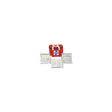 Orion 841 - Blue Water First Aid Kit