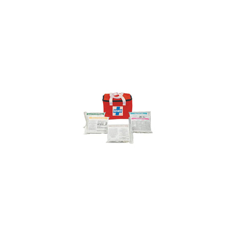 Orion 841 - Blue Water First Aid Kit