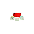 Orion 847 - Voyager Floating First Aid Kit