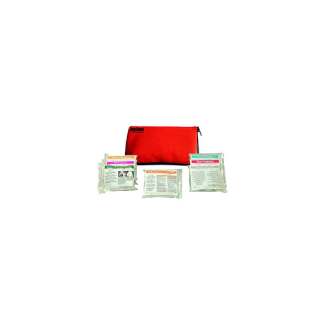 Orion 847 - Voyager Floating First Aid Kit