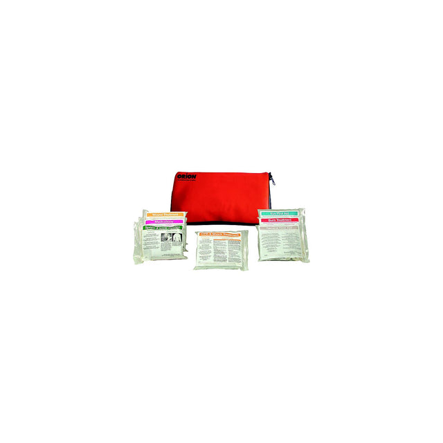 Orion 847 - Voyager Floating First Aid Kit
