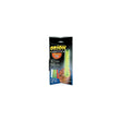 Orion 924 - 6" Lightsticks, 4/PK
