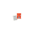 Orion 942 - Daytripper First Aid Kit