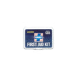 Orion 962 - Runabout First Aid Kit