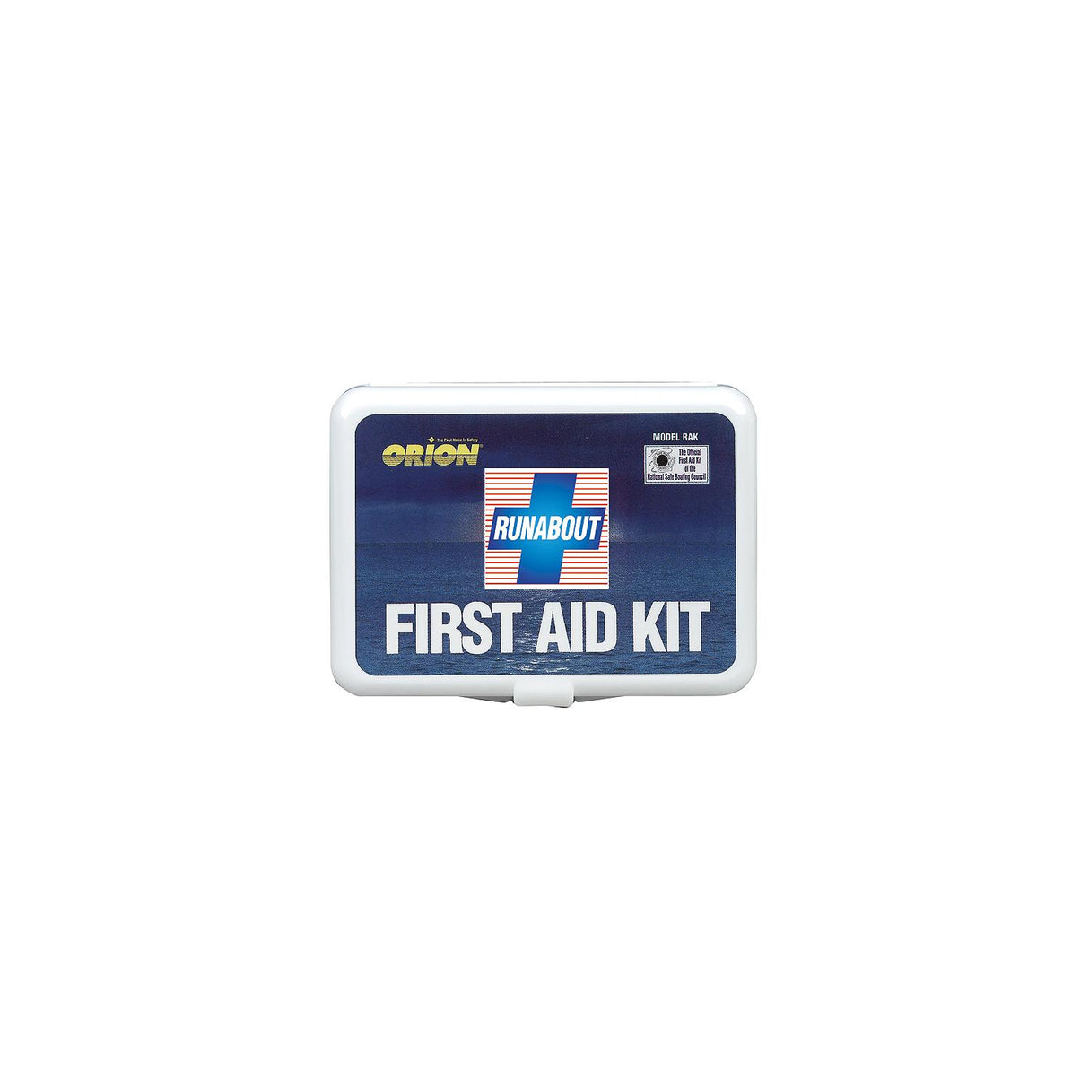 Orion 962 - Runabout First Aid Kit