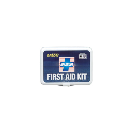 Orion 962 - Runabout First Aid Kit