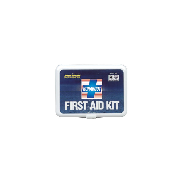 Orion 962 - Runabout First Aid Kit