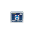 Orion 963 - Fish 'N Ski First Aid Kit