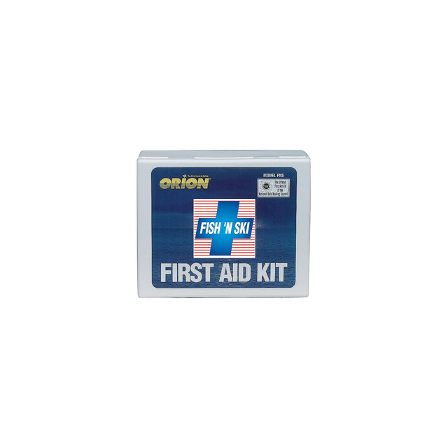 Orion 963 - Fish 'N Ski First Aid Kit
