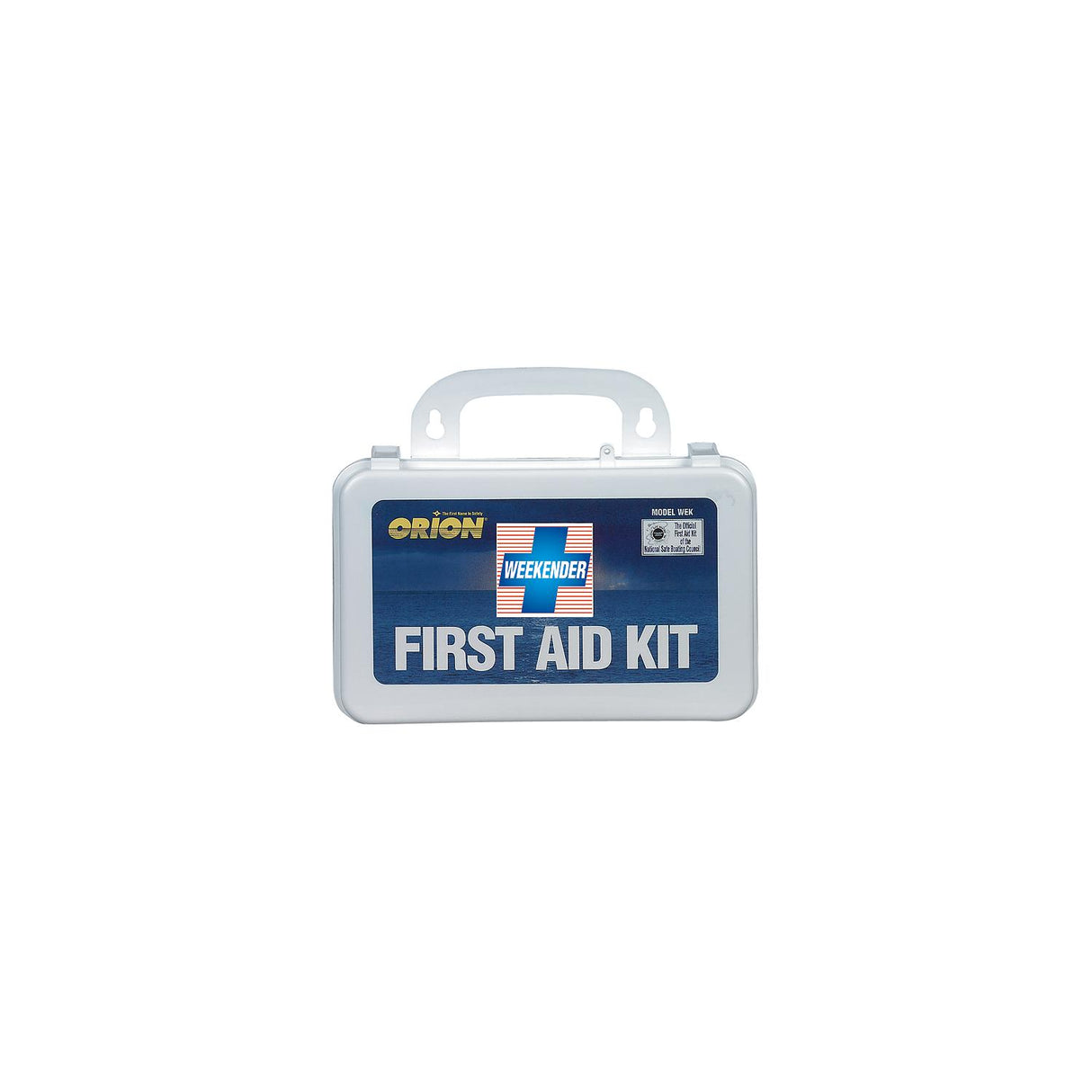 Orion 964 - Weekender First Aid Kit