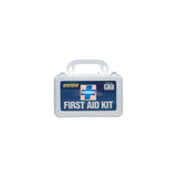 Orion 964 - Weekender First Aid Kit