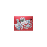 Orion 964 - Weekender First Aid Kit