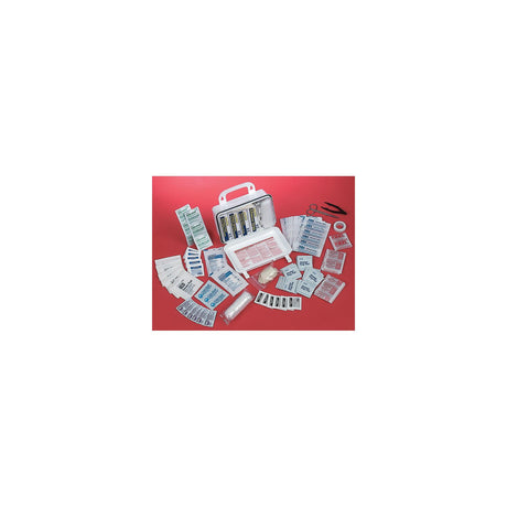 Orion 964 - Weekender First Aid Kit