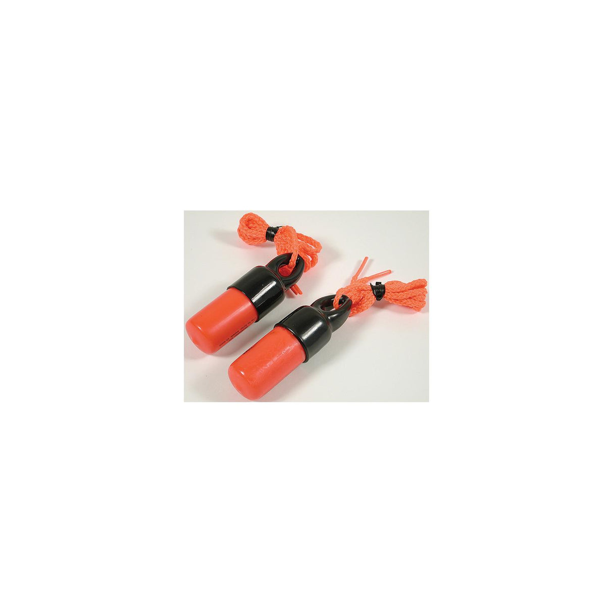 Orion 984 - Dye Marker, 2/pk