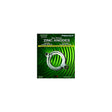 Martyr AP19644002660KZ Yanmar™ Split Ring Saildrive Anode, Zinc