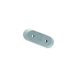 Martyr 123009 Anode For BRP (OMC/Johnson Evinrude)