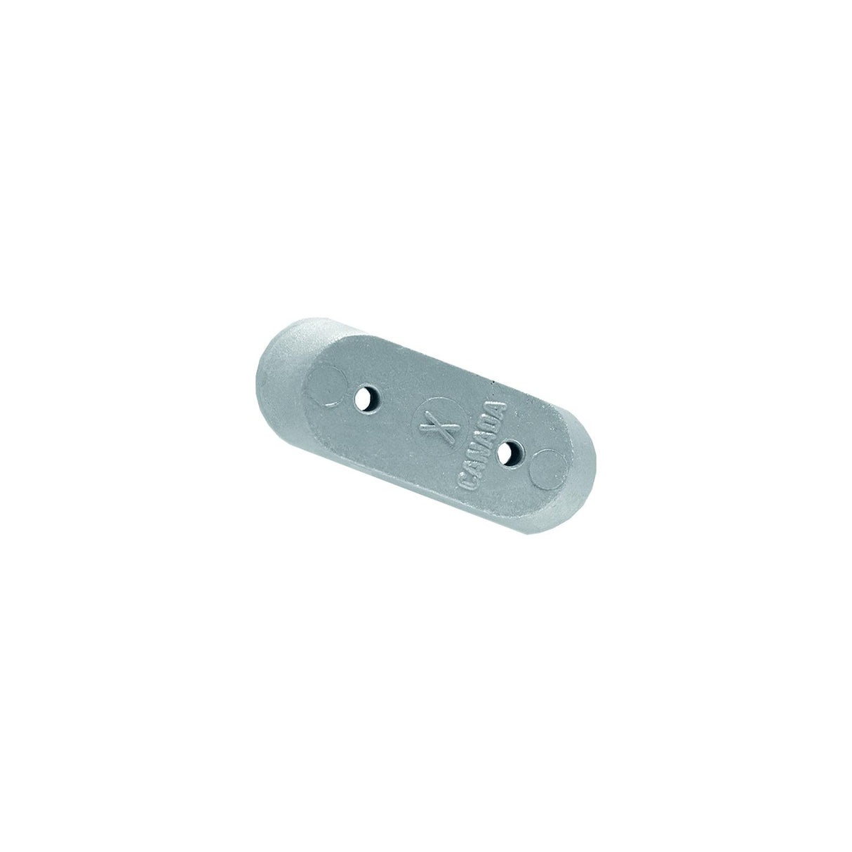 Martyr 123009 Anode For BRP (OMC/Johnson Evinrude)