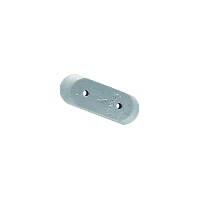 Martyr 123009 Anode For BRP (OMC/Johnson Evinrude)