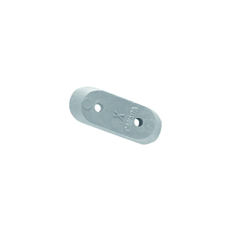 Martyr 327606 Magnesium Anode For BRP (OMC/Johnson Envinrude)