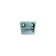 Martyr 3854130A Anode For Volvo Penta
