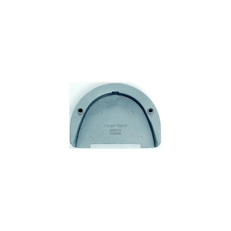 Martyr 3855411 Anode For Volvo Penta
