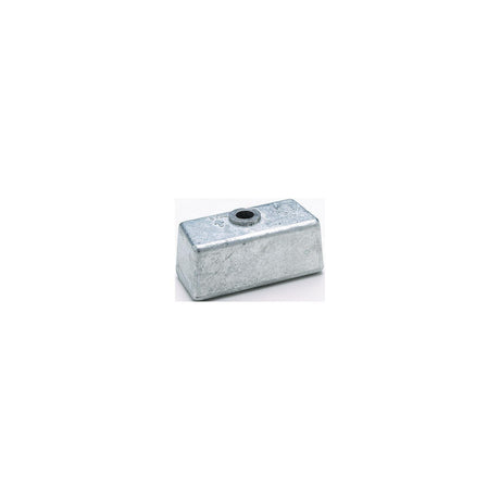 Martyr 397768 Anode For BRP (OMC/Johnson Evinrude)